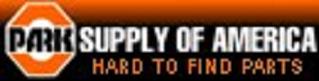 Park Supply of America